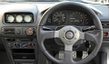 innovate gauge